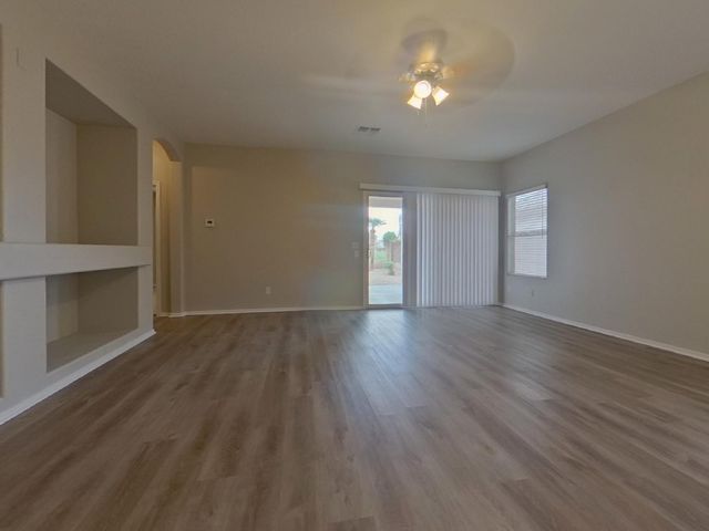 117 S 125th Avenue, Avondale, AZ 85323