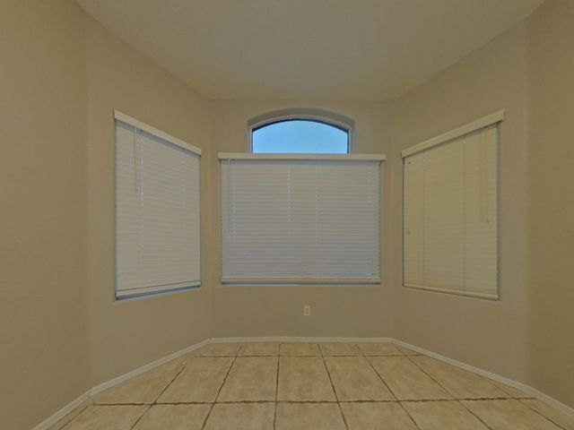 117 S 125th Avenue, Avondale, AZ 85323