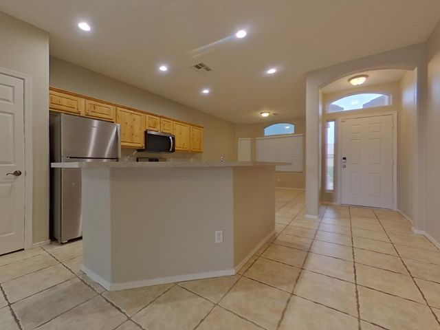 117 S 125th Avenue, Avondale, AZ 85323