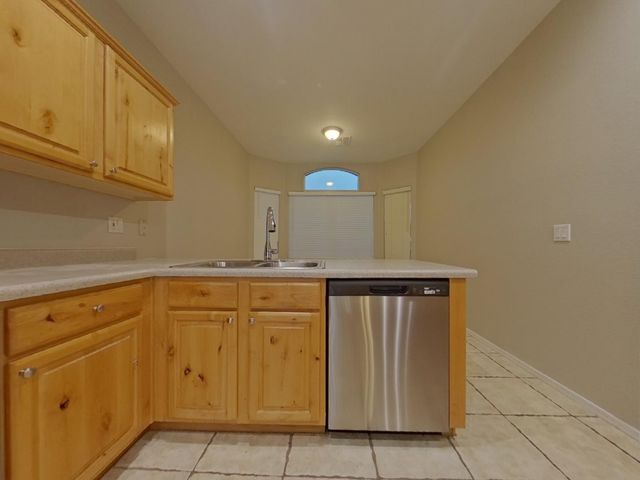 117 S 125th Avenue, Avondale, AZ 85323