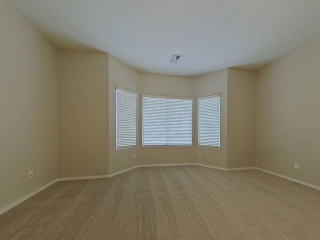 117 S 125th Avenue, Avondale, AZ 85323