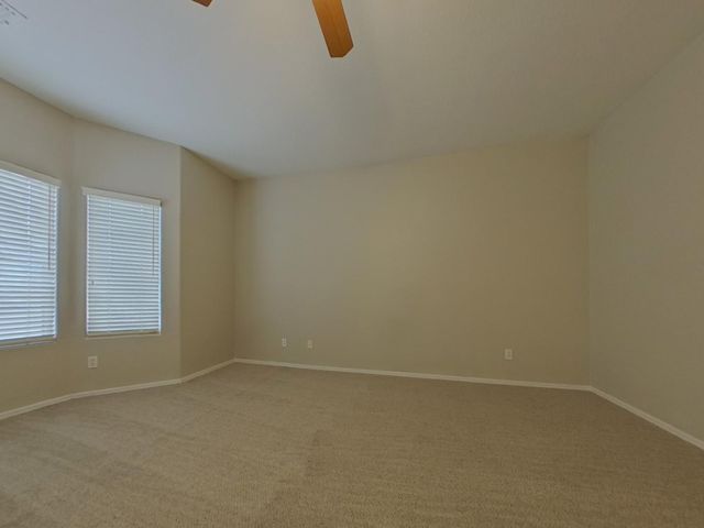 117 S 125th Avenue, Avondale, AZ 85323