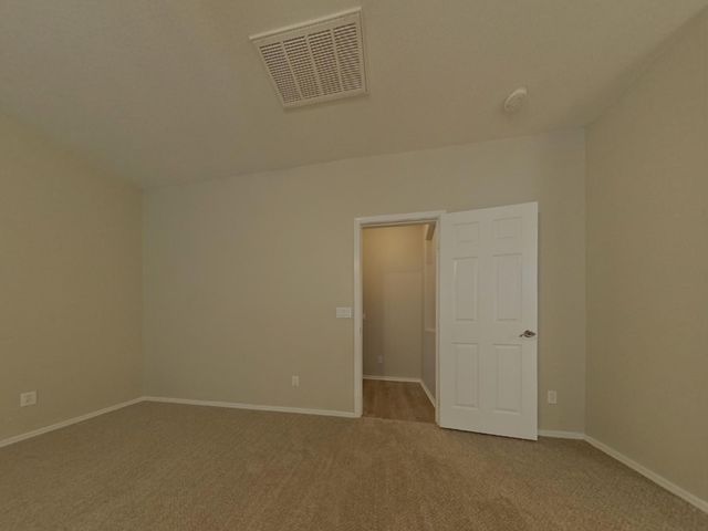 117 S 125th Avenue, Avondale, AZ 85323