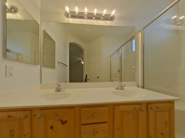 117 S 125th Avenue, Avondale, AZ 85323