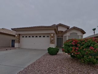 117 S 125th Avenue, Avondale, AZ 85323