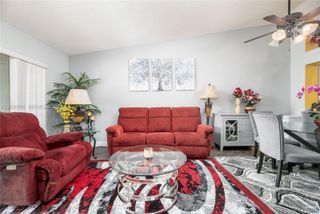 7535 Trent Drive 202, Tamarac, FL 33321