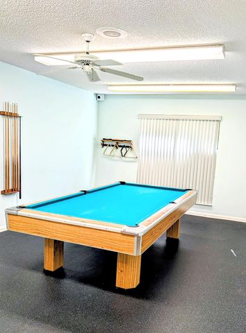 7960 NW 50th Street 104, Lauderhill, FL 33351