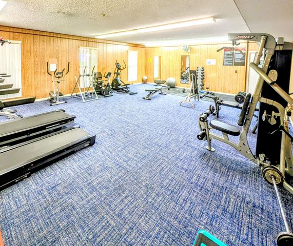 7960 NW 50th Street 104, Lauderhill, FL 33351