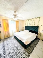 7960 NW 50th Street 104, Lauderhill, FL 33351