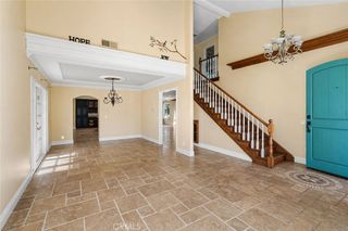 17481 Frans, Huntington Beach, CA 92649