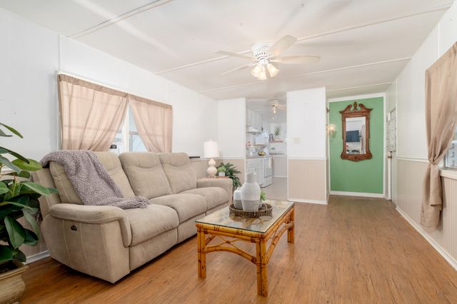 10885 SE Federal Hwy 32 Highway, Hobe Sound, FL 33455