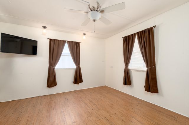 10885 SE Federal Hwy 32 Highway, Hobe Sound, FL 33455
