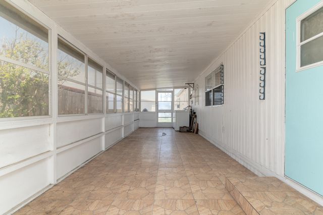 10885 SE Federal Hwy 32 Highway, Hobe Sound, FL 33455