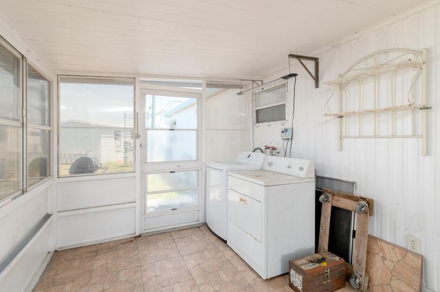10885 SE Federal Hwy 32 Highway, Hobe Sound, FL 33455