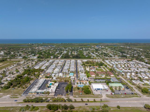 10885 SE Federal Hwy 32 Highway, Hobe Sound, FL 33455