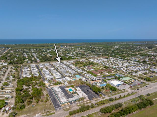 10885 SE Federal Hwy 32 Highway, Hobe Sound, FL 33455
