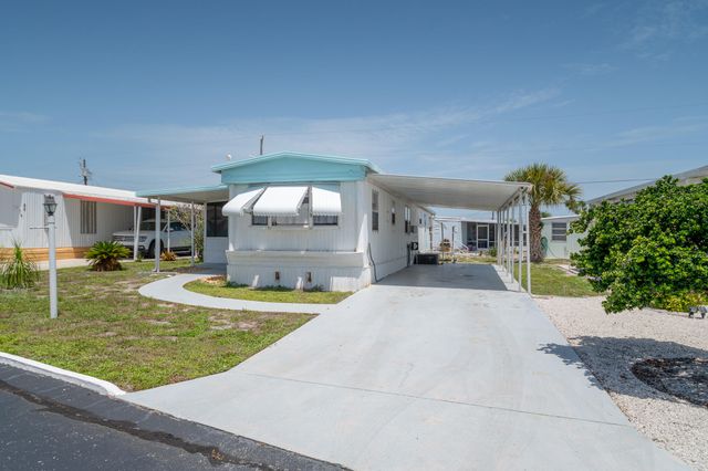 10885 SE Federal Hwy 32 Highway, Hobe Sound, FL 33455