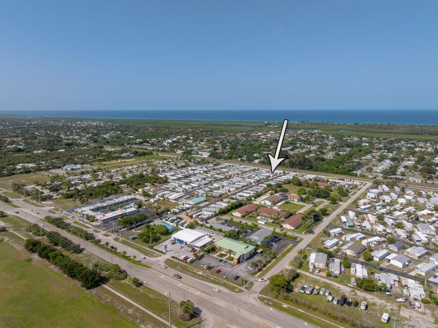 10885 SE Federal Hwy 32 Highway, Hobe Sound, FL 33455