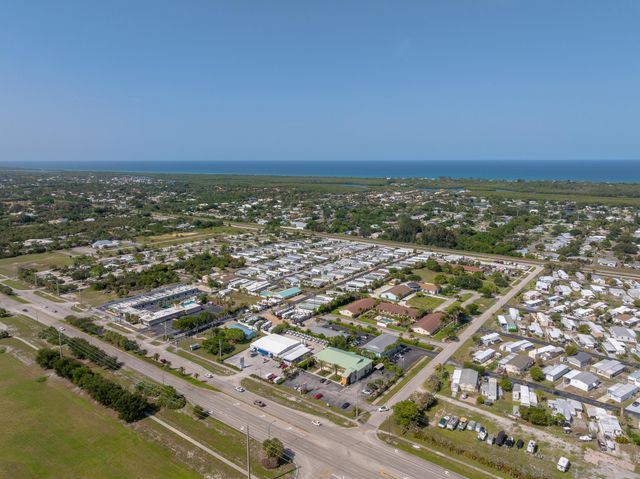 10885 SE Federal Hwy 32 Highway, Hobe Sound, FL 33455
