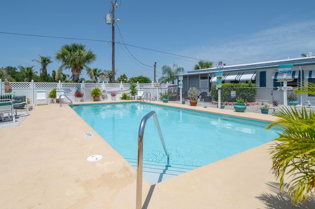 10885 SE Federal Hwy 32 Highway, Hobe Sound, FL 33455