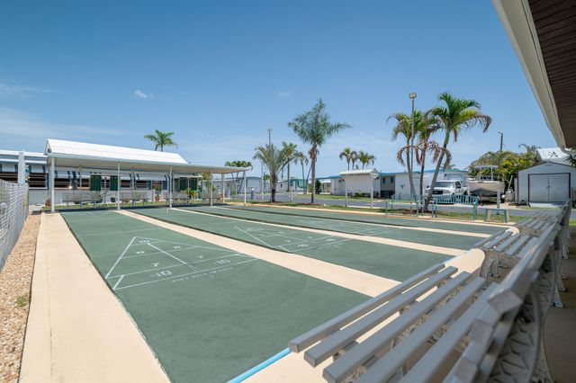 10885 SE Federal Hwy 32 Highway, Hobe Sound, FL 33455