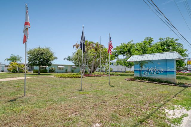 10885 SE Federal Hwy 32 Highway, Hobe Sound, FL 33455