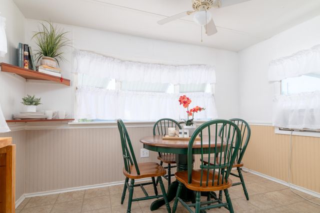10885 SE Federal Hwy 32 Highway, Hobe Sound, FL 33455