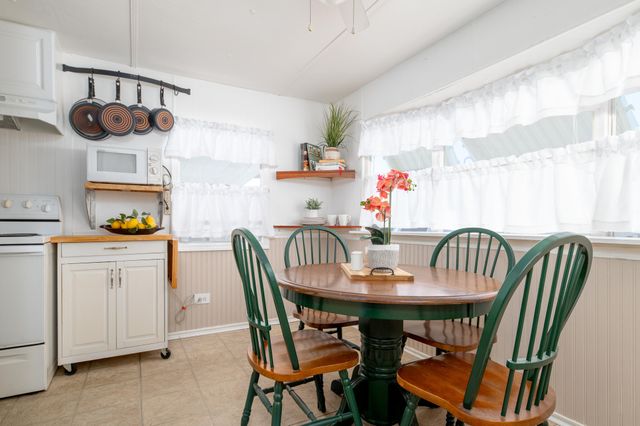 10885 SE Federal Hwy 32 Highway, Hobe Sound, FL 33455