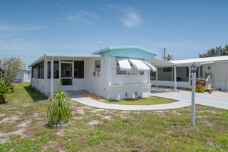 10885 SE Federal Hwy 32 Highway, Hobe Sound, FL 33455