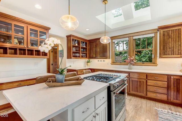 157 NW Black Hawk Avenue, Bend, OR 97703