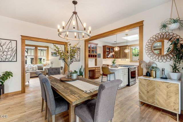 157 NW Black Hawk Avenue, Bend, OR 97703