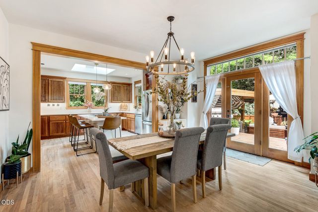 157 NW Black Hawk Avenue, Bend, OR 97703