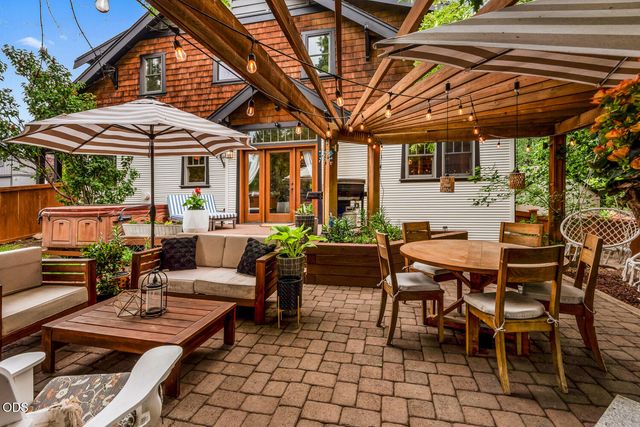 157 NW Black Hawk Avenue, Bend, OR 97703