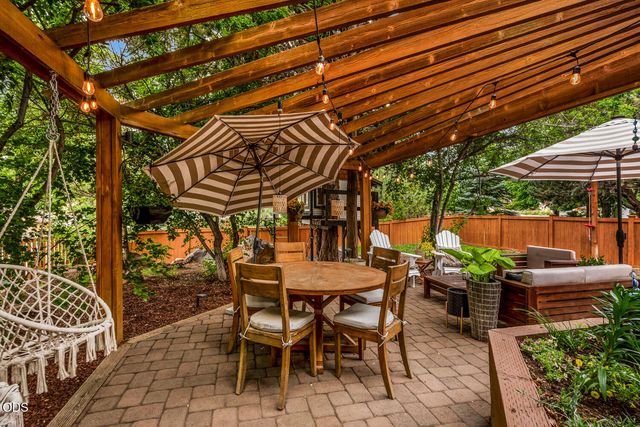 157 NW Black Hawk Avenue, Bend, OR 97703