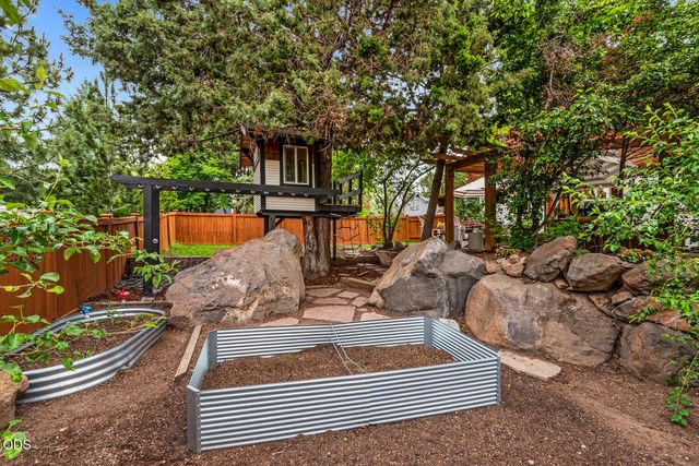 157 NW Black Hawk Avenue, Bend, OR 97703