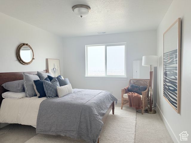 577 N HAWTHORN DR #29, Salem, UT 84653