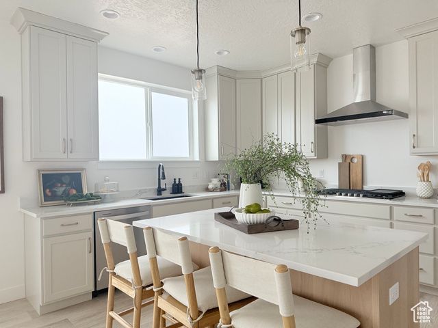 577 N HAWTHORN DR #29, Salem, UT 84653