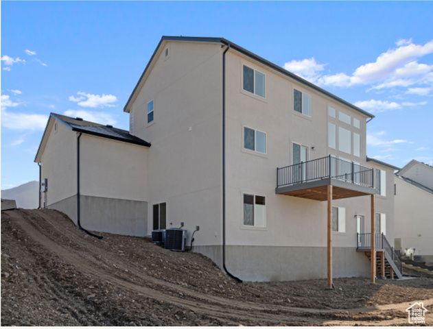 577 N HAWTHORN DR #29, Salem, UT 84653