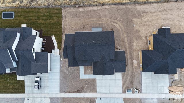 577 N HAWTHORN DR #29, Salem, UT 84653