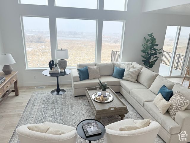 577 N HAWTHORN DR #29, Salem, UT 84653