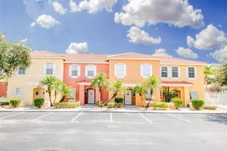 1064 PARK RIDGE CIRCLE, Kissimmee, FL 34746