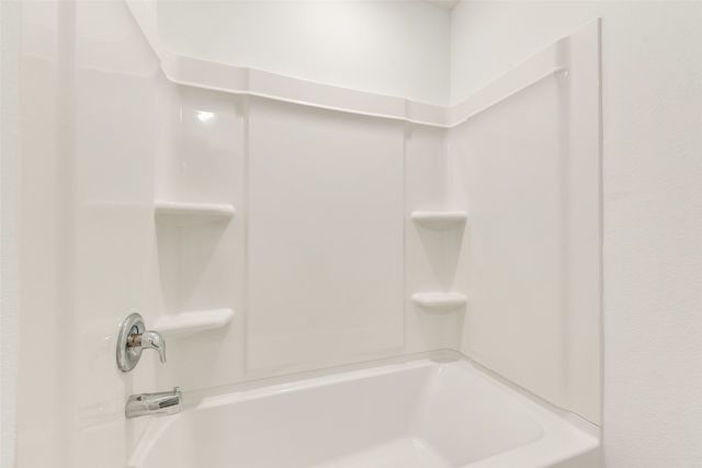 1125 Tufted Drive, Fort Worth, TX 76134