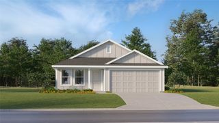 1125 Tufted Drive, Fort Worth, TX 76134