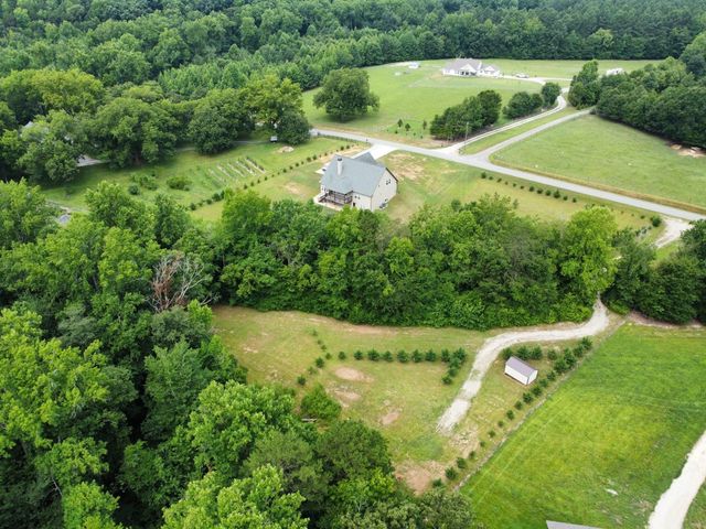 605 Dorman Rd, Inman, SC 29349