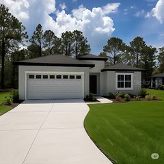 17470 MACASSAR ROAD, Brooksville, FL 34614