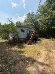 190 Whittier Road, Tamworth, NH 03890