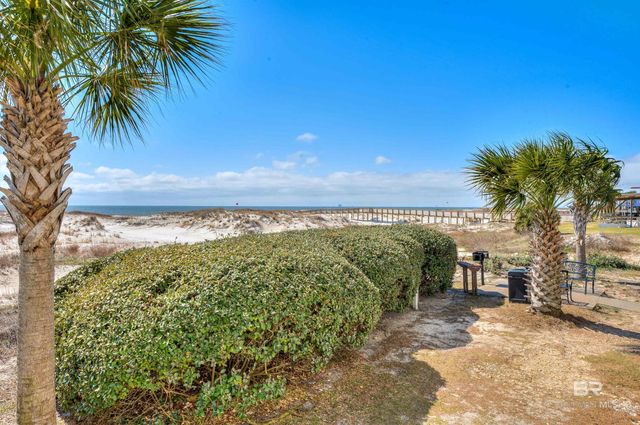 400 Plantation Road 3211, Gulf Shores, AL 36542