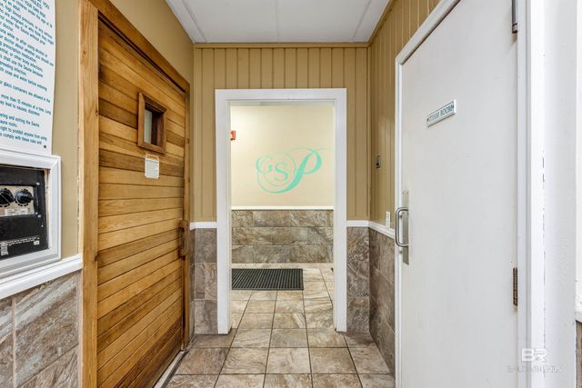 400 Plantation Road 3211, Gulf Shores, AL 36542