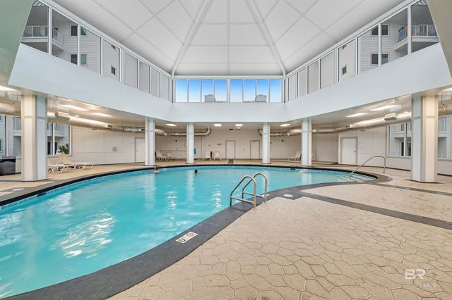 400 Plantation Road 3211, Gulf Shores, AL 36542