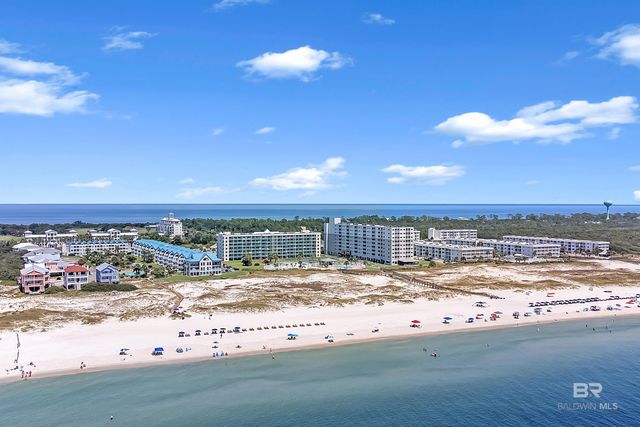 400 Plantation Road 3211, Gulf Shores, AL 36542